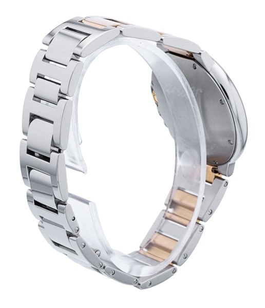 Cartier Ballon Bleu W6920027